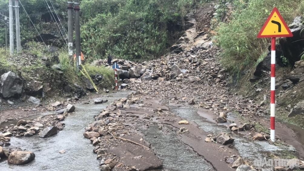 4bf00f422d30d76e8e21-1587728328-width1004height565 Keyword đầu tiên có dấu