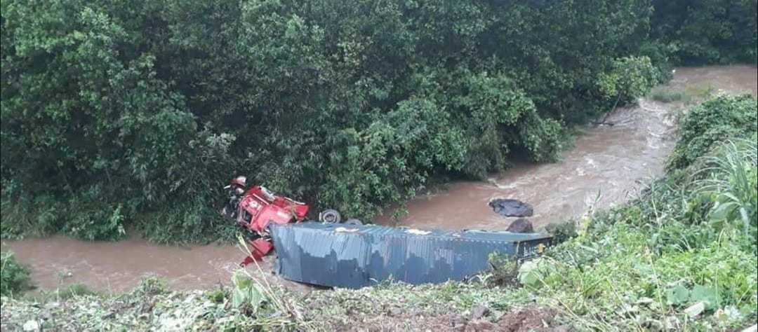 94541422-877948689346487-1677254243133685760-n-1587549381-width1080height474 Keyword đầu tiên có dấu