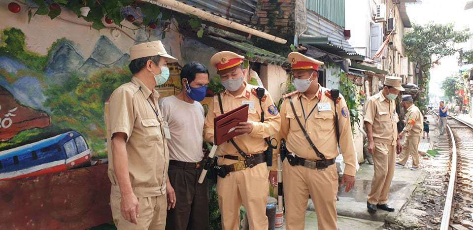 Keyword đầu tiên có dấu