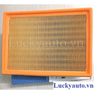 Lọc gió động cơ xe BMW 325i đời 2002_ LX343