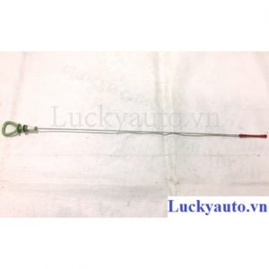 Thước (Que) thăm dầu xe Mercedes S400 đời 2009_ 168589012100