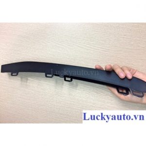 Nẹp đèn cản xe BMW 320i đời 2015_ 51117397615