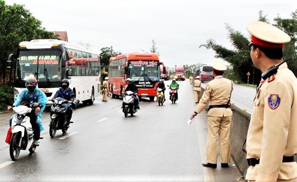 Keyword đầu tiên có dấu