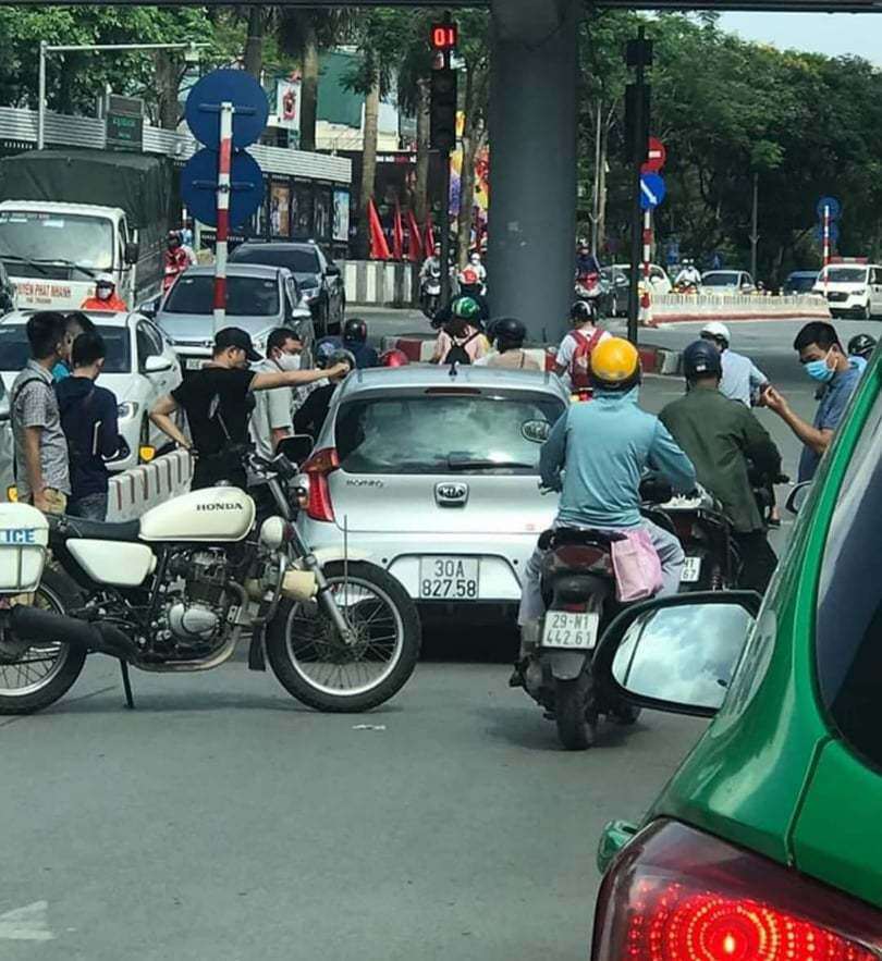 TIEUDE_BAIVIET_KHONGDAU