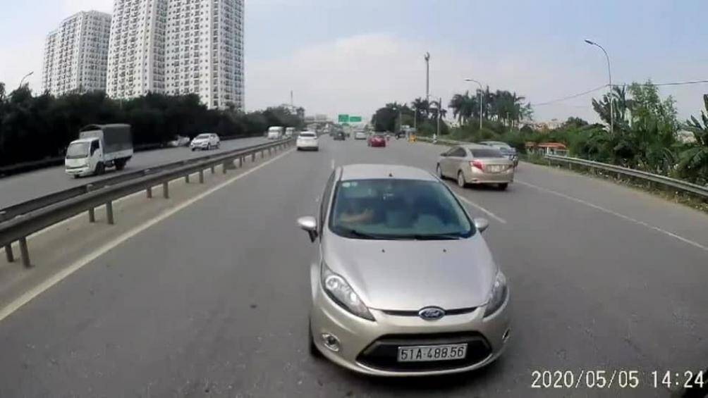 TIEUDE_BAIVIET_KHONGDAU