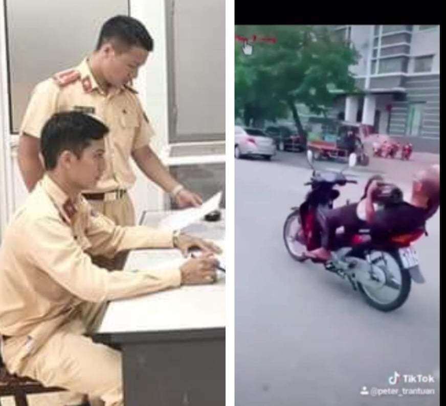 99152415-268379507627450-254501693033545728-n-1589936983-width872height795 TIEUDE_BAIVIET_KHONGDAU