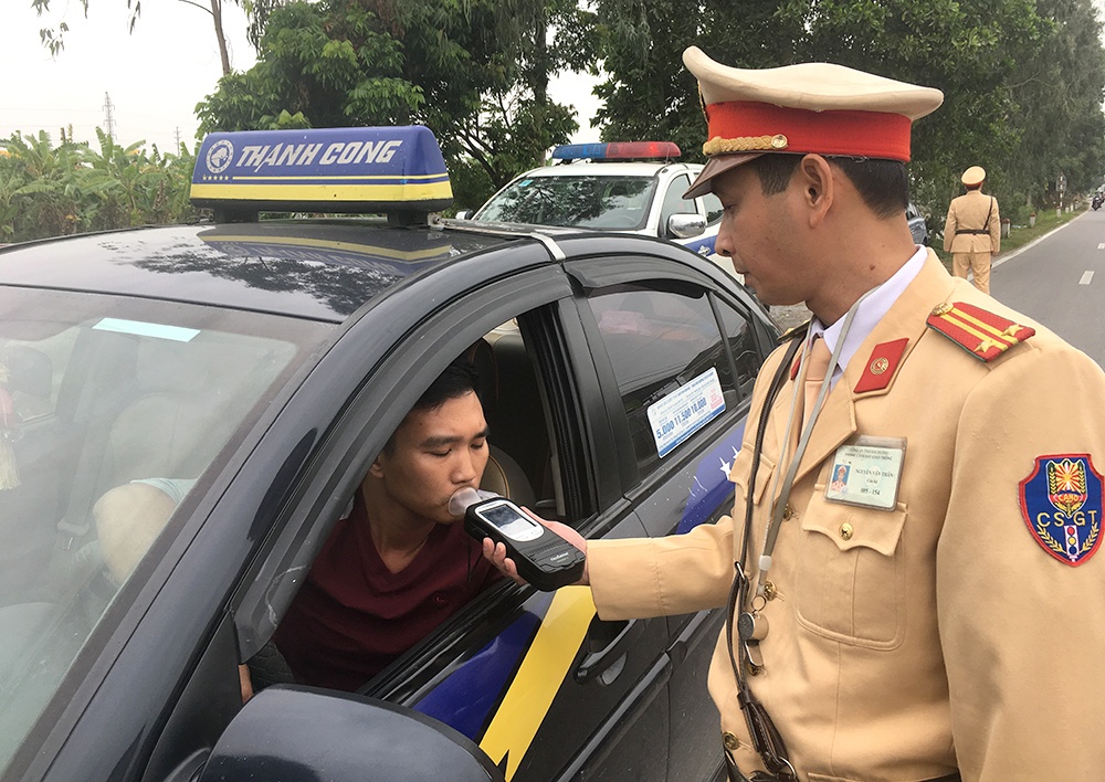 TIEUDE_BAIVIET_KHONGDAU