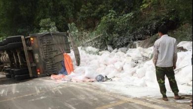 TIEUDE_BAIVIET_KHONGDAU