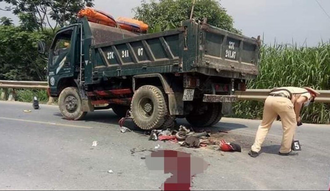 Keyword đầu tiên có dấu