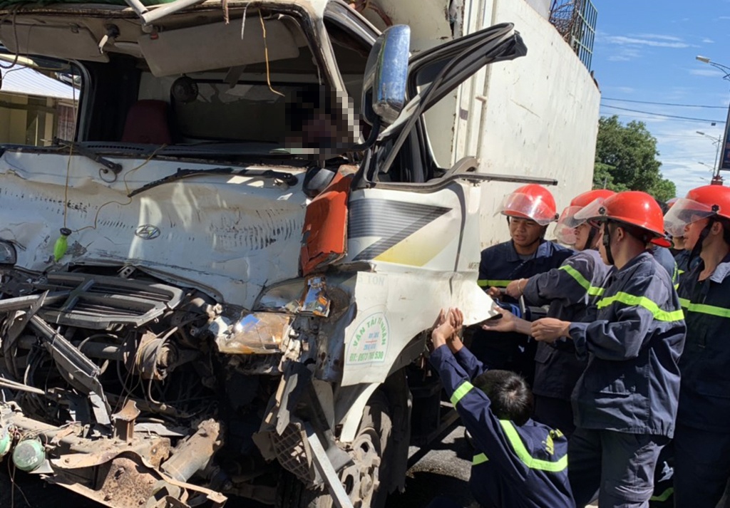 TIEUDE_BAIVIET_KHONGDAU