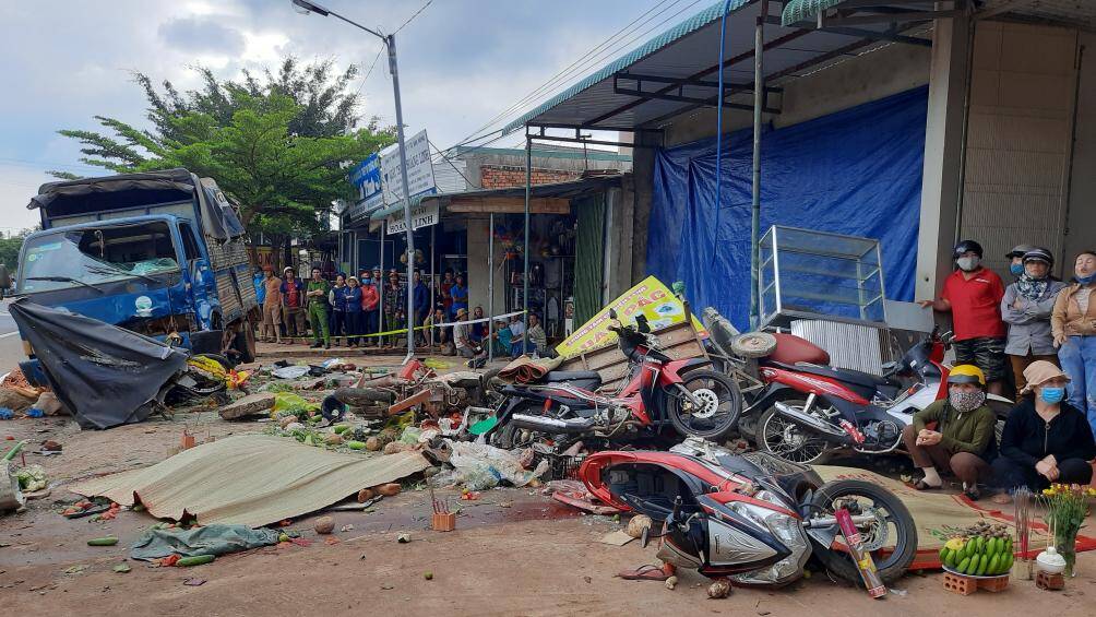 TIEUDE_BAIVIET_KHONGDAU