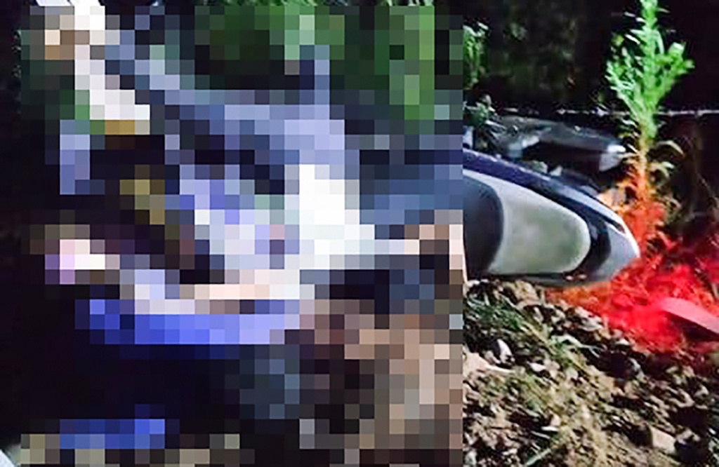 TIEUDE_BAIVIET_KHONGDAU