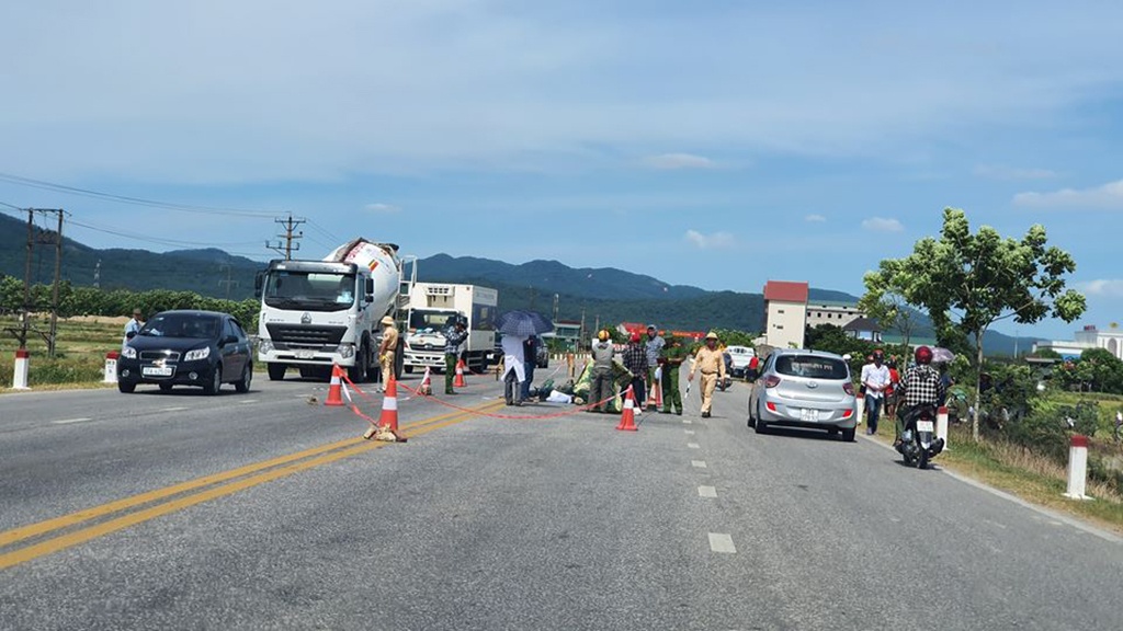 TIEUDE_BAIVIET_KHONGDAU