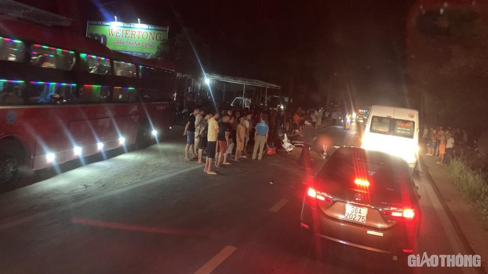 TIEUDE_BAIVIET_KHONGDAU