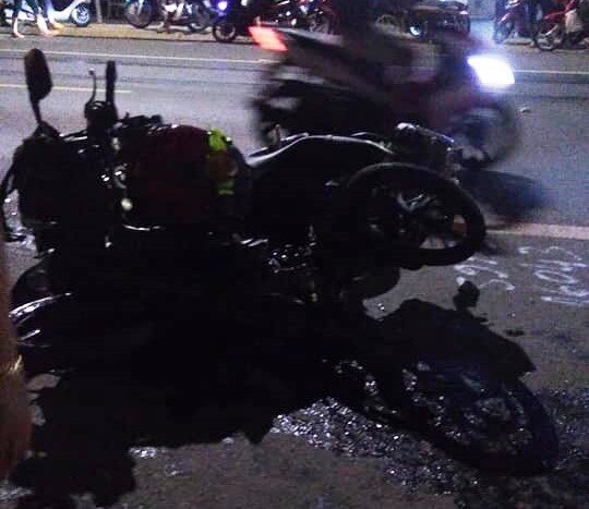 85158403-195596251957630-5474106284378172738-n-1591510337-width540height467 TIEUDE_BAIVIET_KHONGDAU