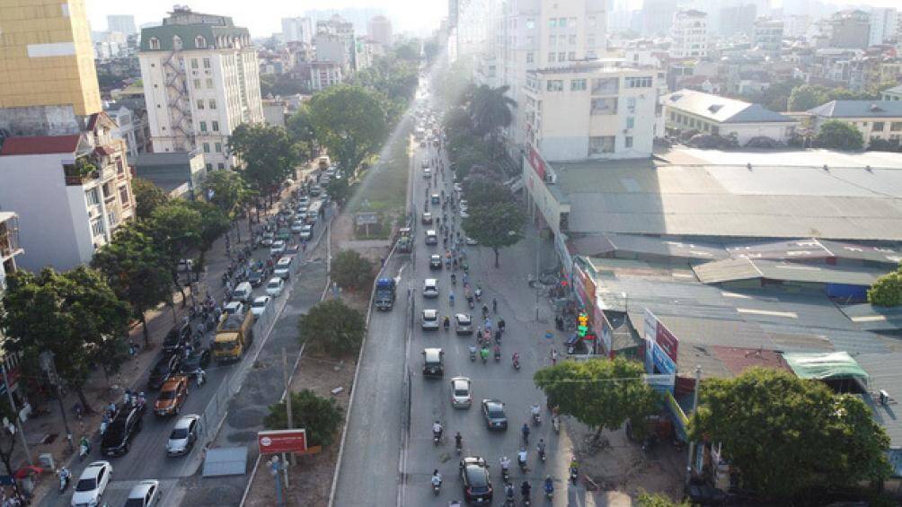 cauvuot-1591176658-width1004height565 TIEUDE_BAIVIET_KHONGDAU