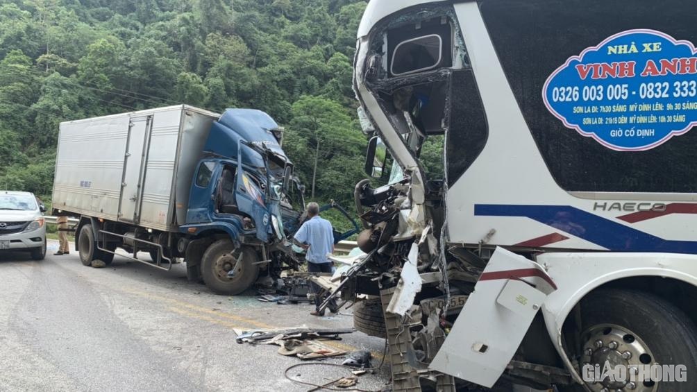 ef44b75c1065ed3bb474-1592558281-width1004height565 TIEUDE_BAIVIET_KHONGDAU