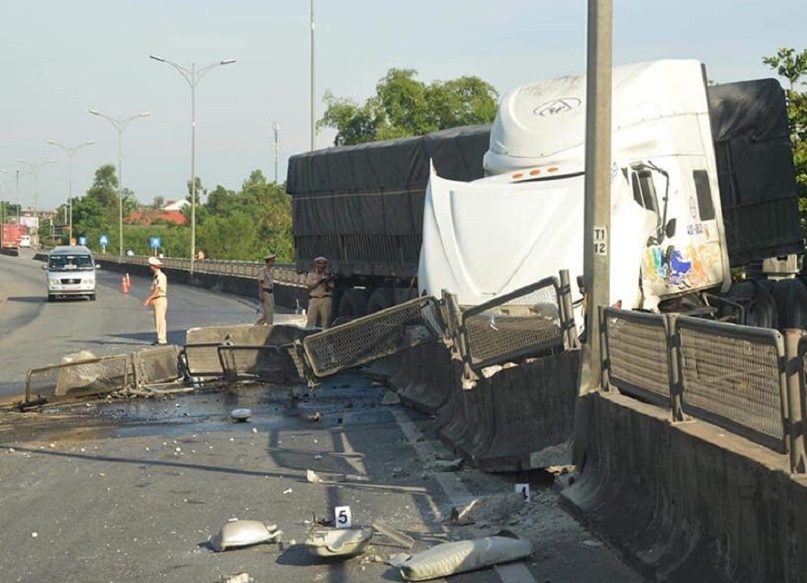 TIEUDE_BAIVIET_KHONGDAU