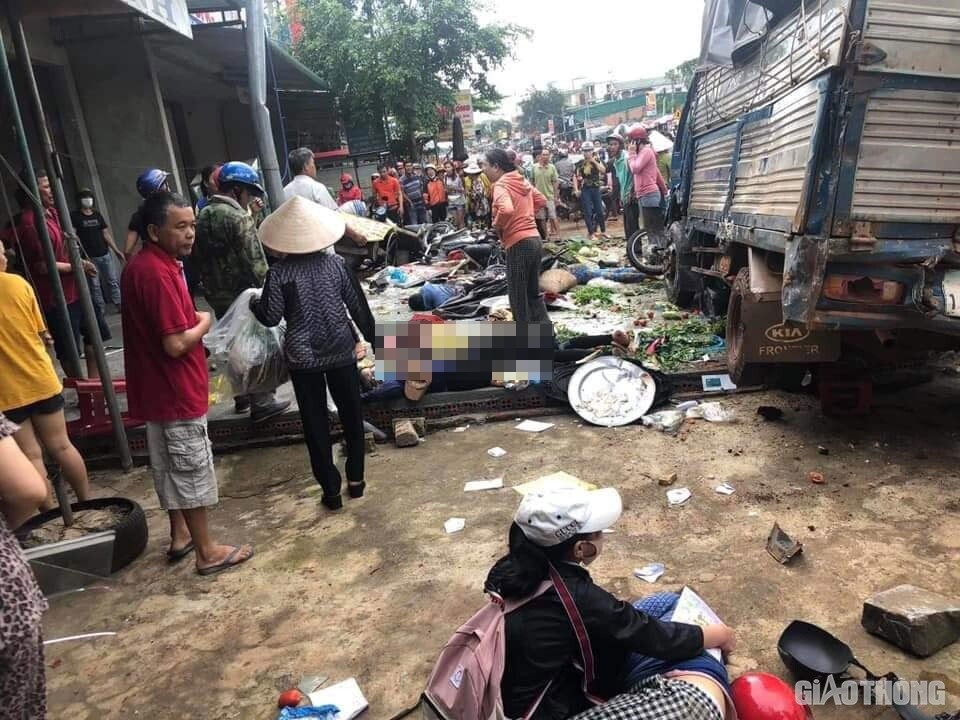 TIEUDE_BAIVIET_KHONGDAU
