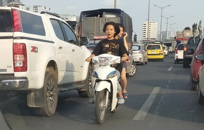 anh-2-2-3-1596369884-width1000height640-auto-crop