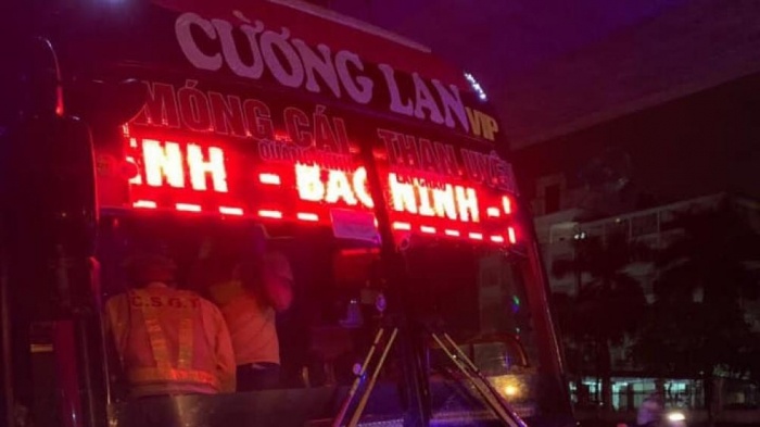 120112574-1603609309849303-3045781542386700328-n-1601289435-width1004height565-auto-crop