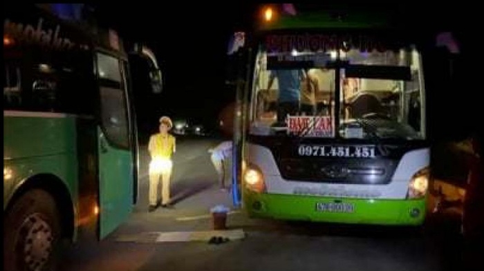 c3-1605841028-width1004height565-auto-crop Phạt 80 triệu đồng xe khách 44 chỗ chở 92 người vượt đèo Lò Xo 1