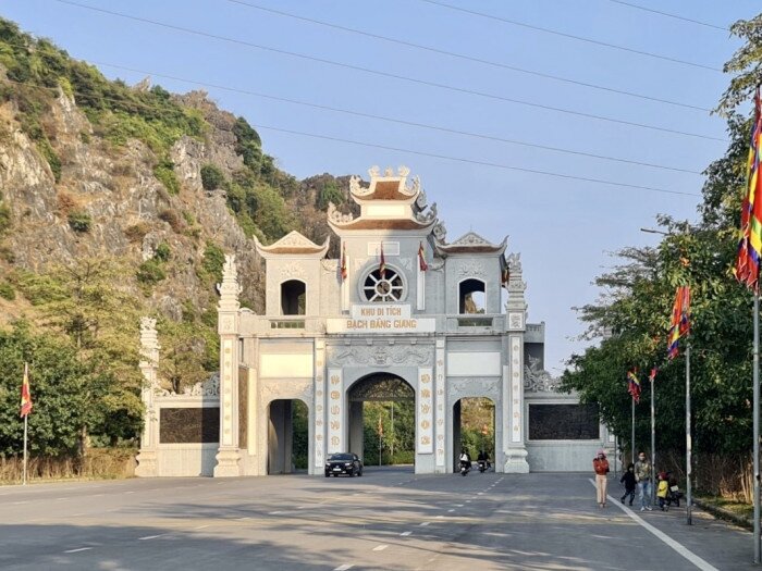 Taxi ở Hải Phòng được hoạt động 100% số đầu xe, nhưng chỉ chở 50% số người 1