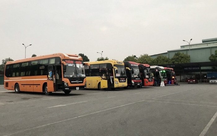 img-bgt-2021-tl5-1616141718-width1000height631 Hải Phòng mở lại tuyến vận tải hành khách với Hải Dương 1