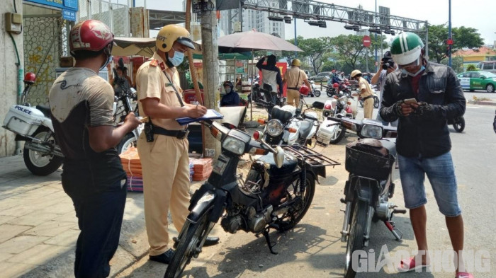 img-bgt-2021-z2381949676805-b7d3cd168f28d870fc6a6ae5e6850b78-1615873372-width1280height720 Xử lý