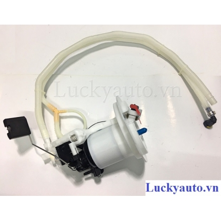 Lọc xăng xe Mercedes C250 CGI/ C250 đời 2012_ 204 470 20 94_ 2044702094