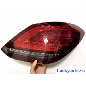 Đèn hậu phải xe Mercedes C300 đời 2019_ 205 906 46 03_ 2059064603