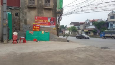 Uẩn khúc vụ “tai nạn chồng tai nạn” ở Ninh Bình: Nhiều nội dung cần làm rõ 1
