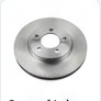 Bánh răng (nhông) cam hút xe Mercedes C180 đời 2002